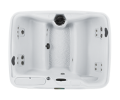 Fantasy Enamor Premier