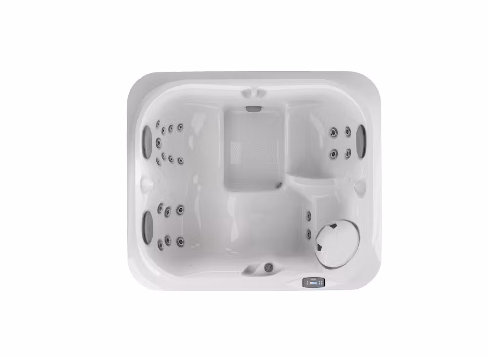 Jacuzzi J-215