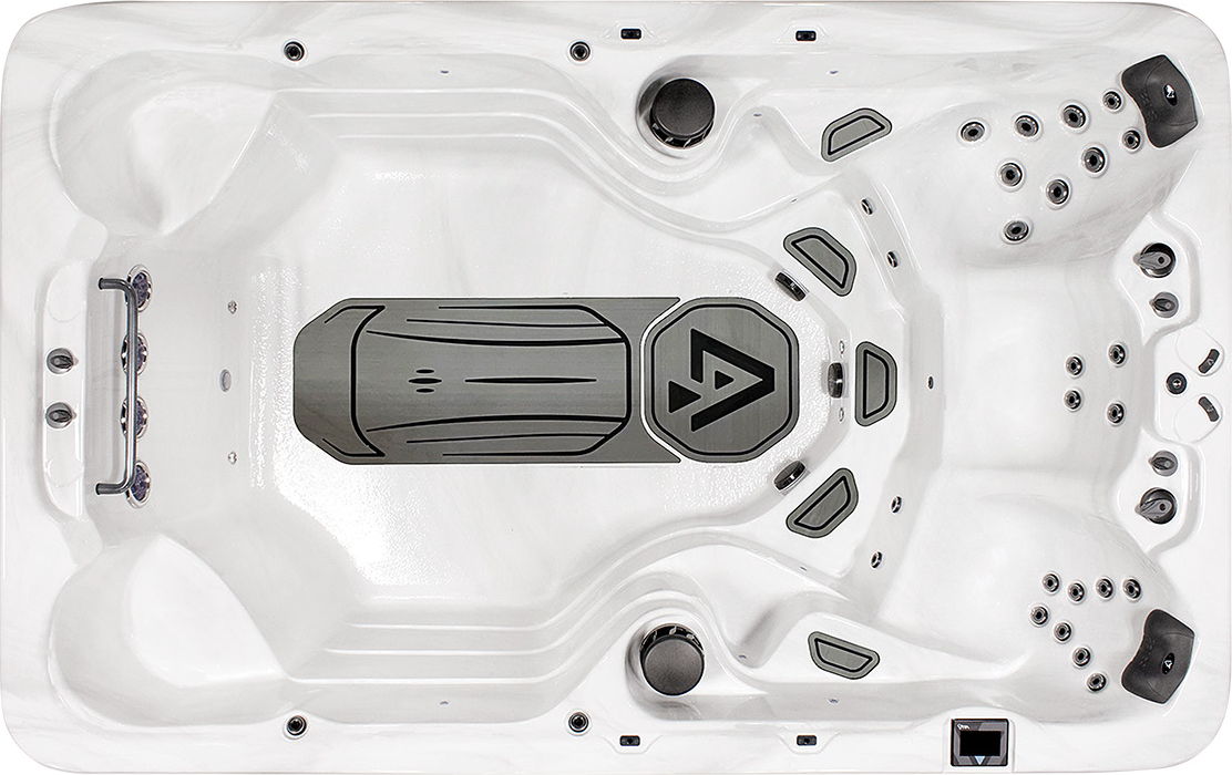 Vita Spa XF2