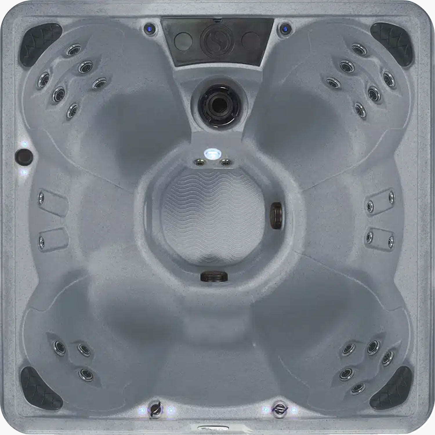 Strong G-2B Diamond 28