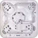 Northern Bay Huntington