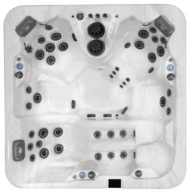 Four Winds Broadmoor