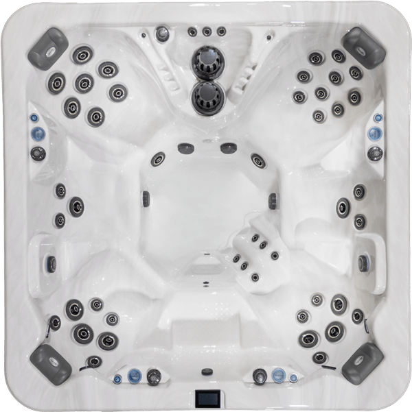 Four Winds Concordia