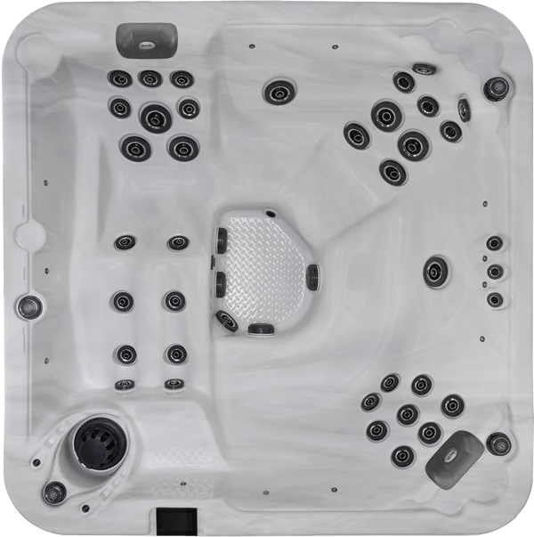 Four Winds Daytona Beach