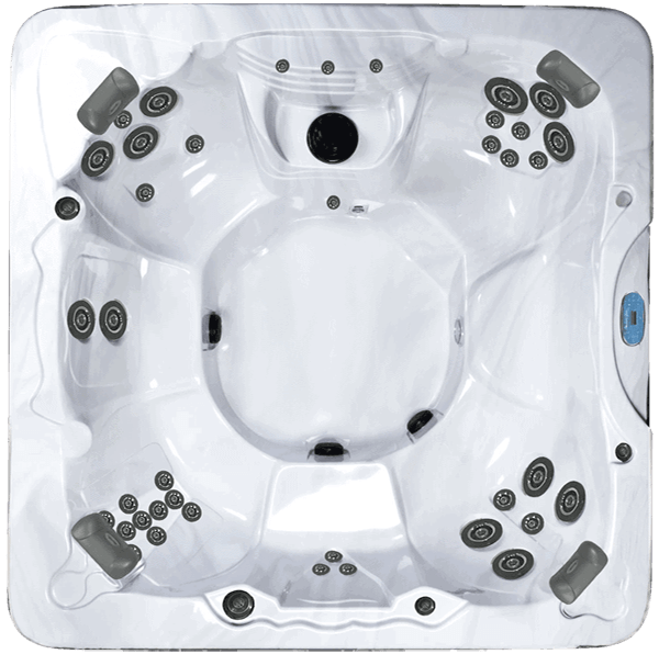 Four Winds Grand Bahama