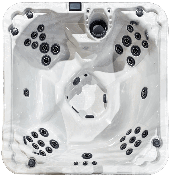 Four Winds Key Largo