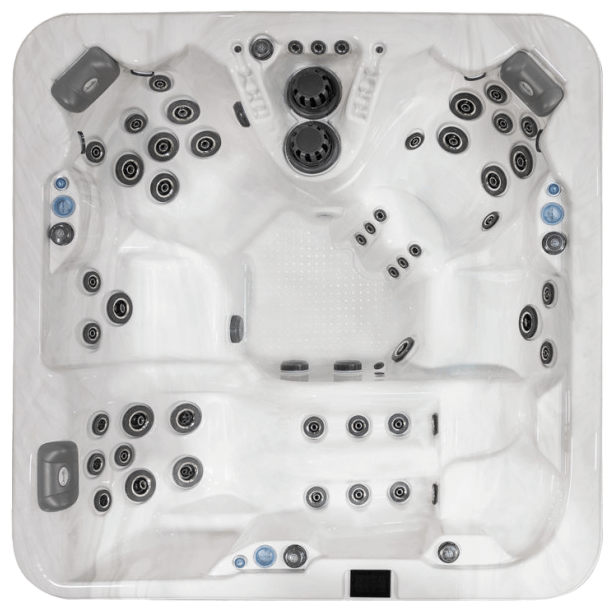 Four Winds Liberty Lake