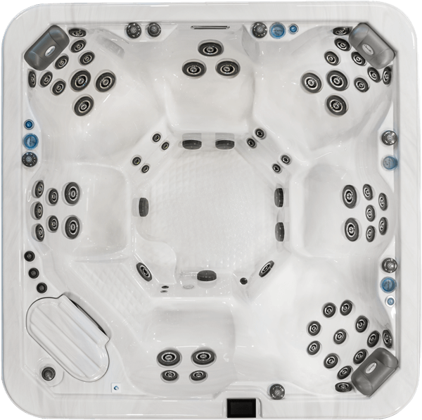 Four Winds Myrtle Beach