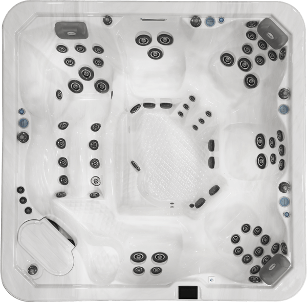 Four Winds Pearl Island