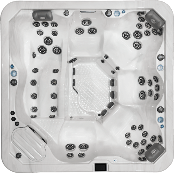 Four Winds St. Andrew