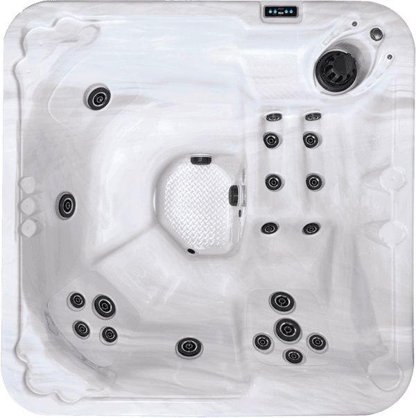 Four Winds Stalight 6L