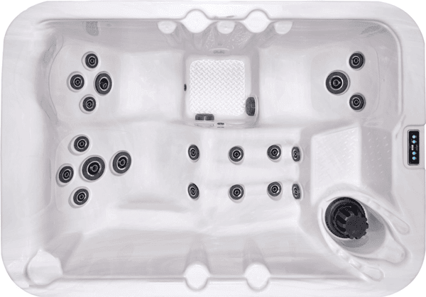 Four Winds Starlight 6R