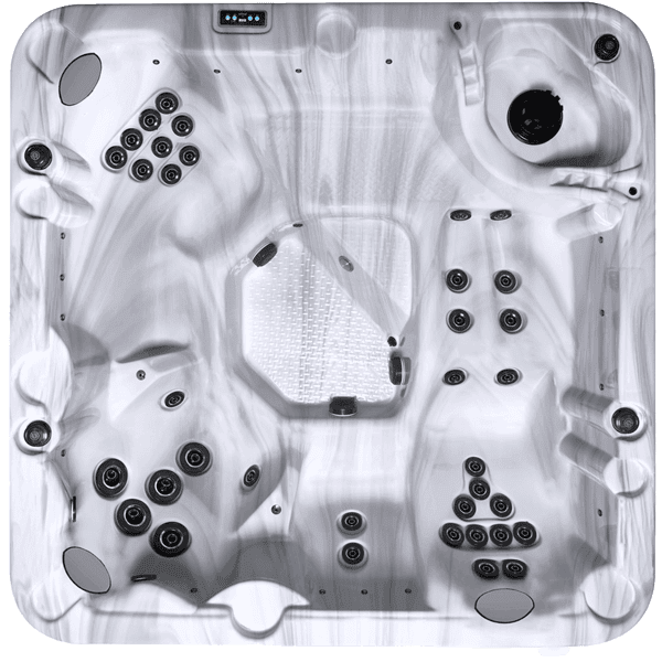 Four Winds Starlight 7L