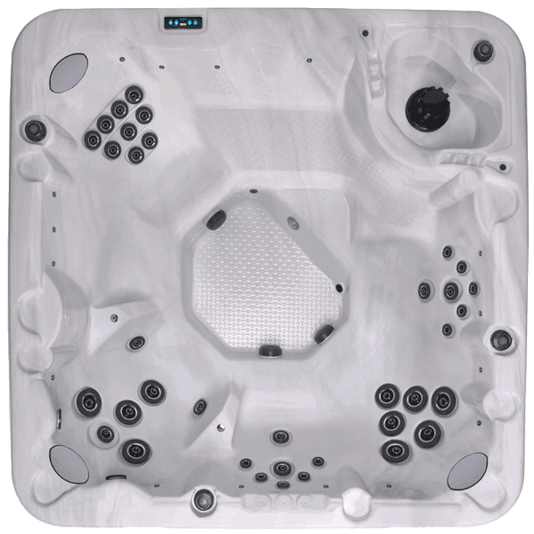 Four Winds Starlight 7N