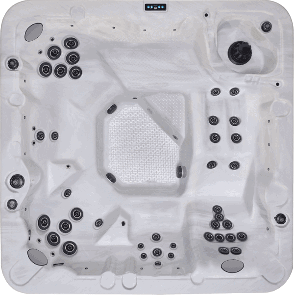 Four Winds Starlight 8L