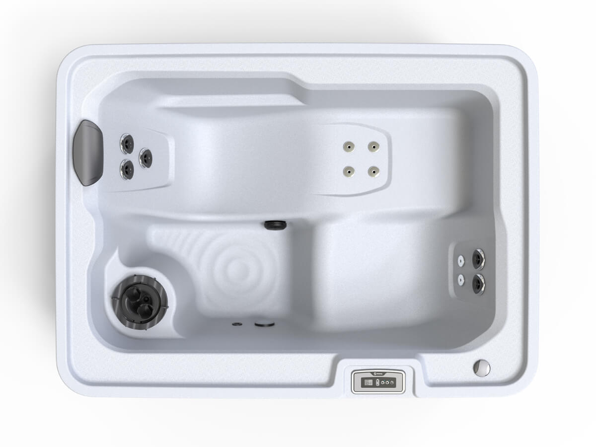 Freeflow Mini