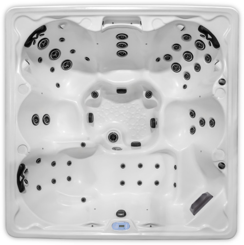 Grand River Chariton