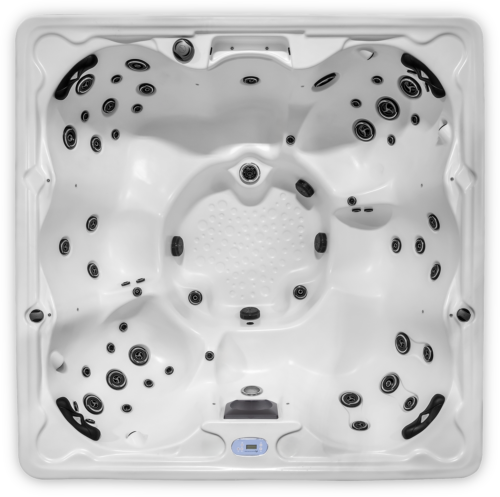 Grand River Chesapeake