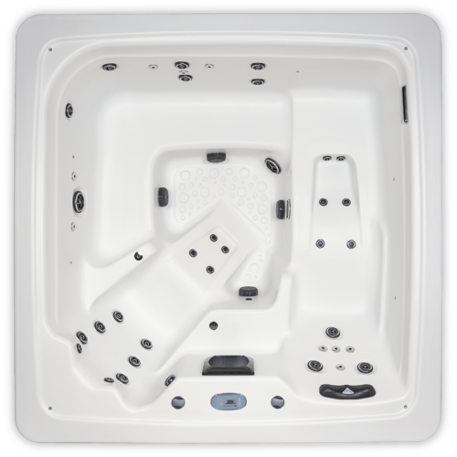 Grand River Muskegon