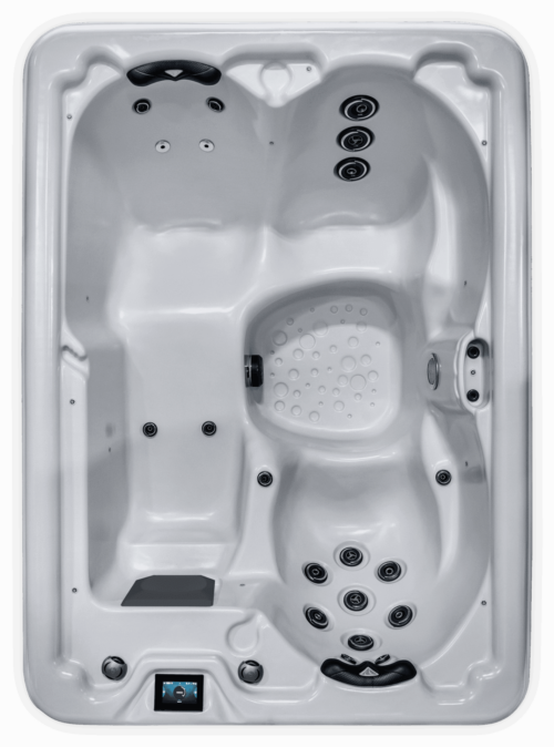 Grand River Swift Eco