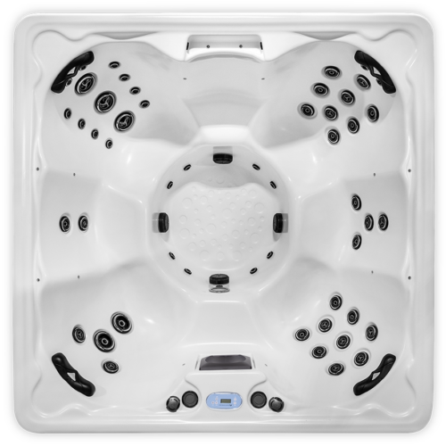 Grand River Thornapple