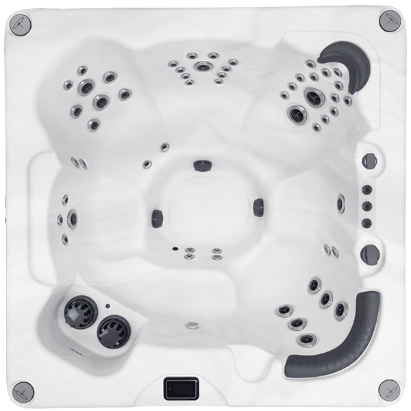 Harmonic H277B