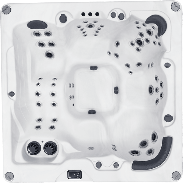 Harmonic H288L