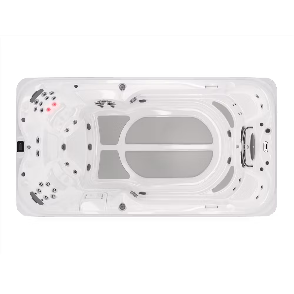 Jacuzzi J-14 PowerPro