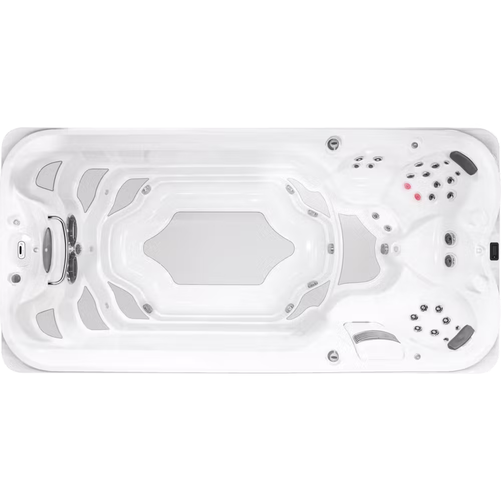 Jacuzzi J-16 PowerPro