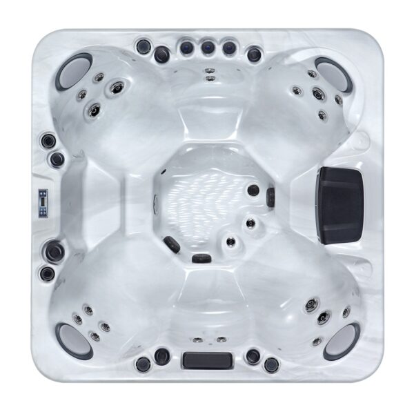 Mountain Air Himalayan Haze Plug N Play