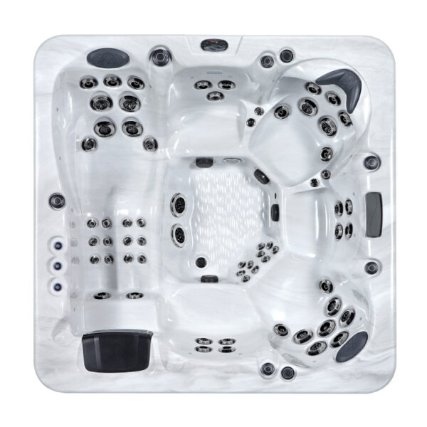 Mountain Air Olympus Retreat