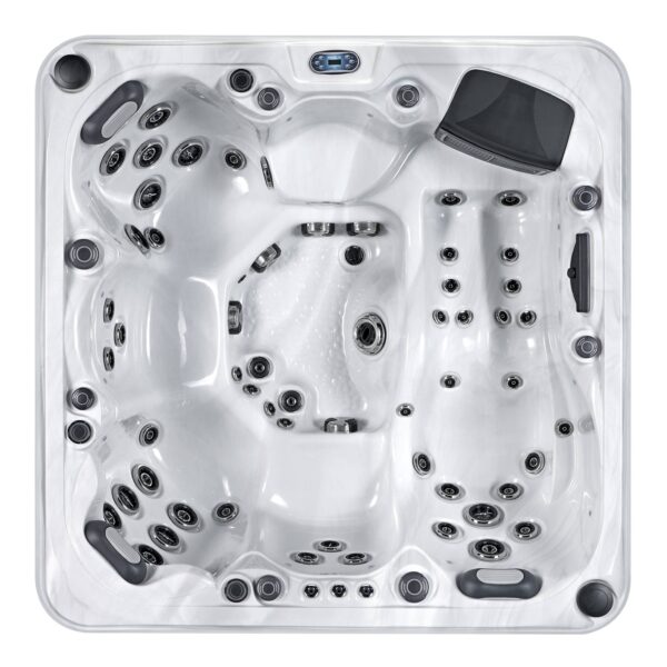 Mountain Air Timpanogos Twilight