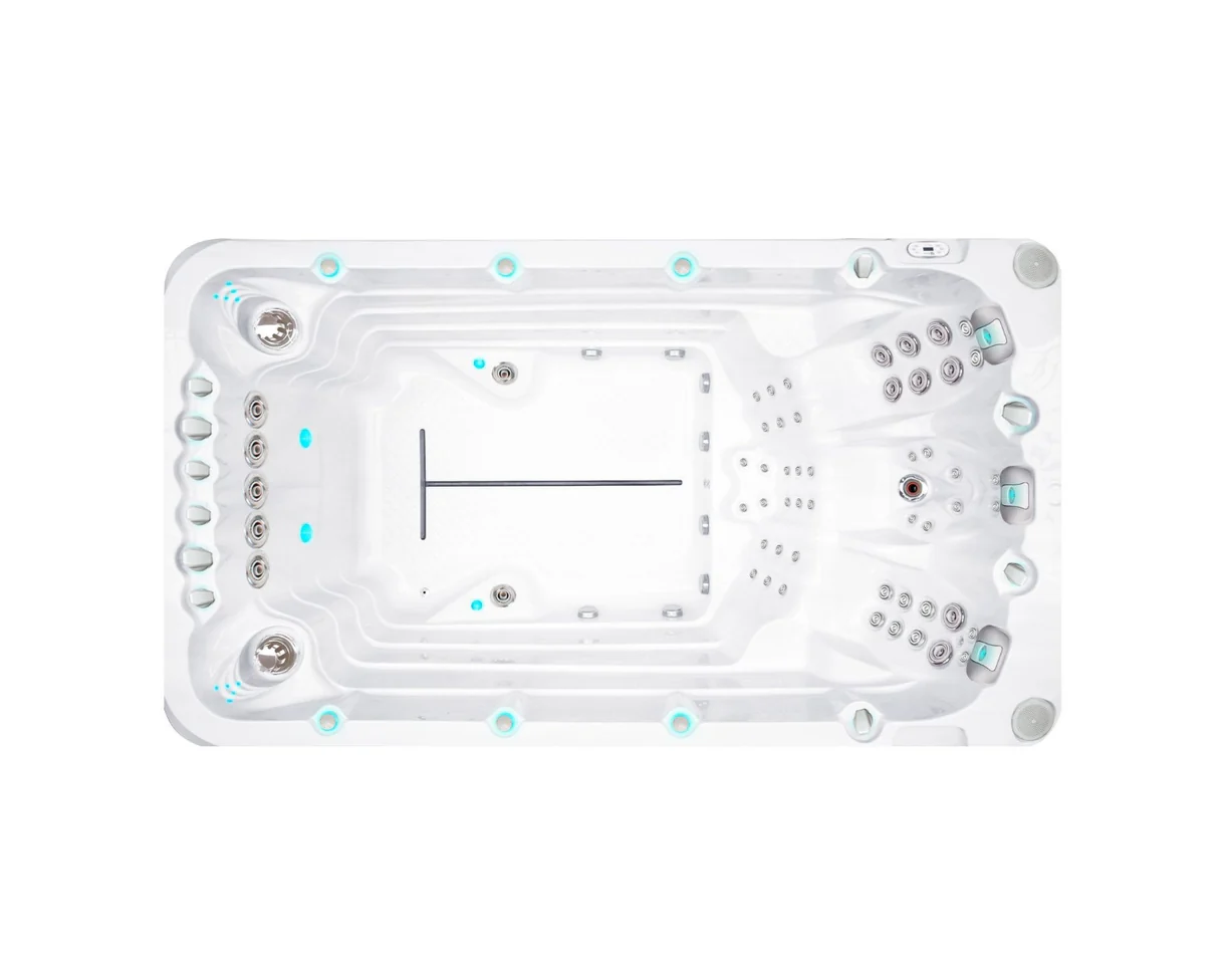 Passion Activity 1 Deep