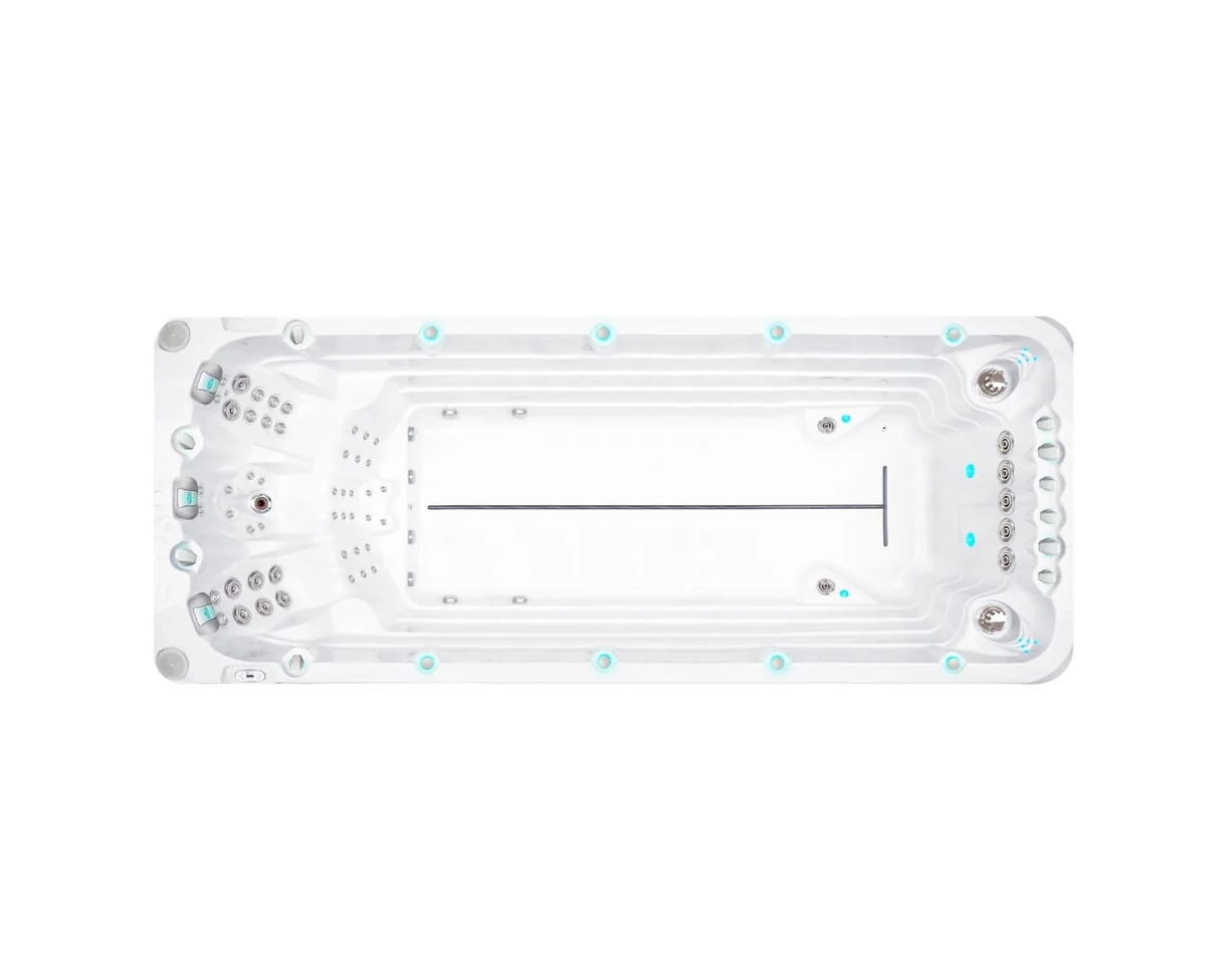 Passion Activity 2 Deep