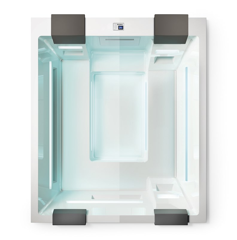 Treesse Muse GP