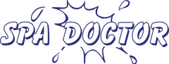 Spa Doctor logo