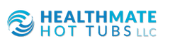 HealthMate Hot Tubs LLC - Denville logo