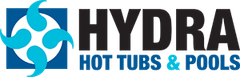 Hydra Hot Tubs & Pools - Rock Hill logo