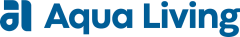 Aqua Living Factory Outlets - Beaumont logo