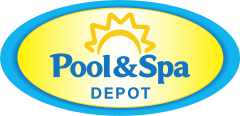 Pool & Spa Depot - Lenoir City logo