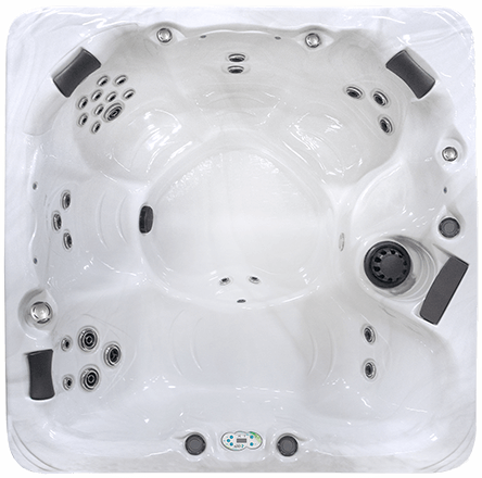Master Spas Balance 6 CS