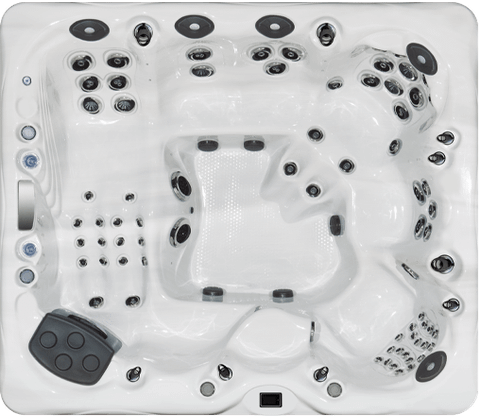 Master Spas LSX 900