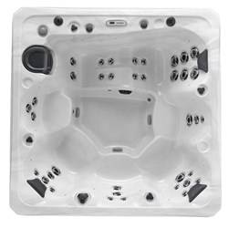 Marquis Hollywood Elite hot tub