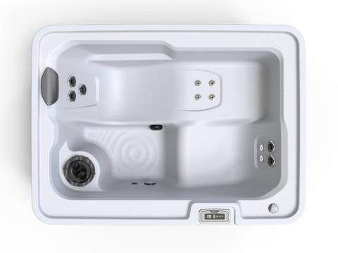 Freeflow Mini